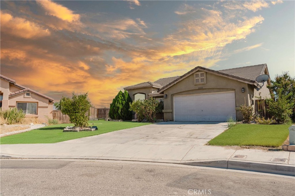 14213 High Point Court Property Photo 2