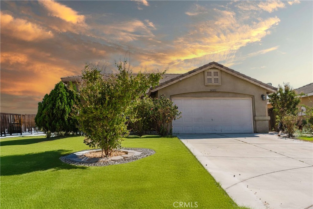 14213 High Point Court Property Photo 3