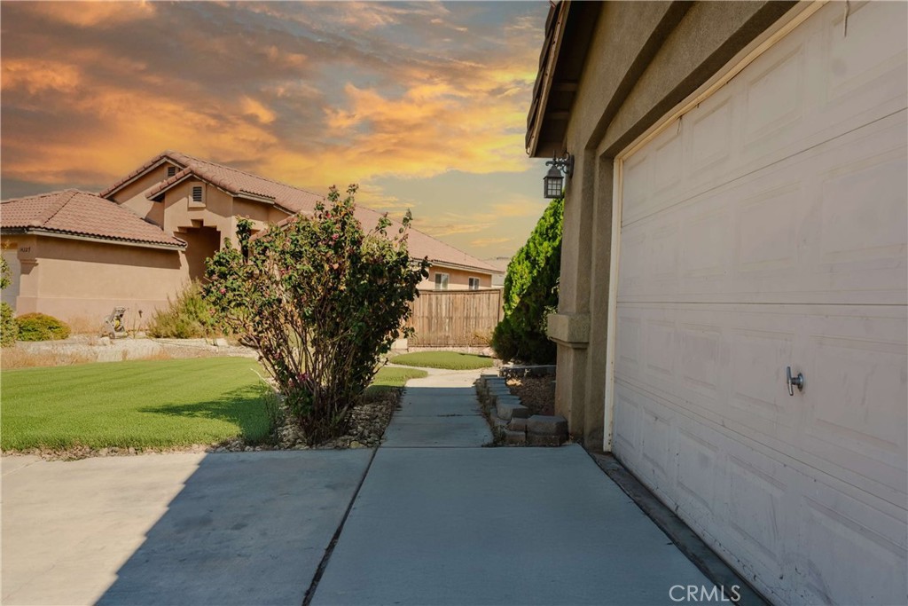 14213 High Point Court Property Photo 4