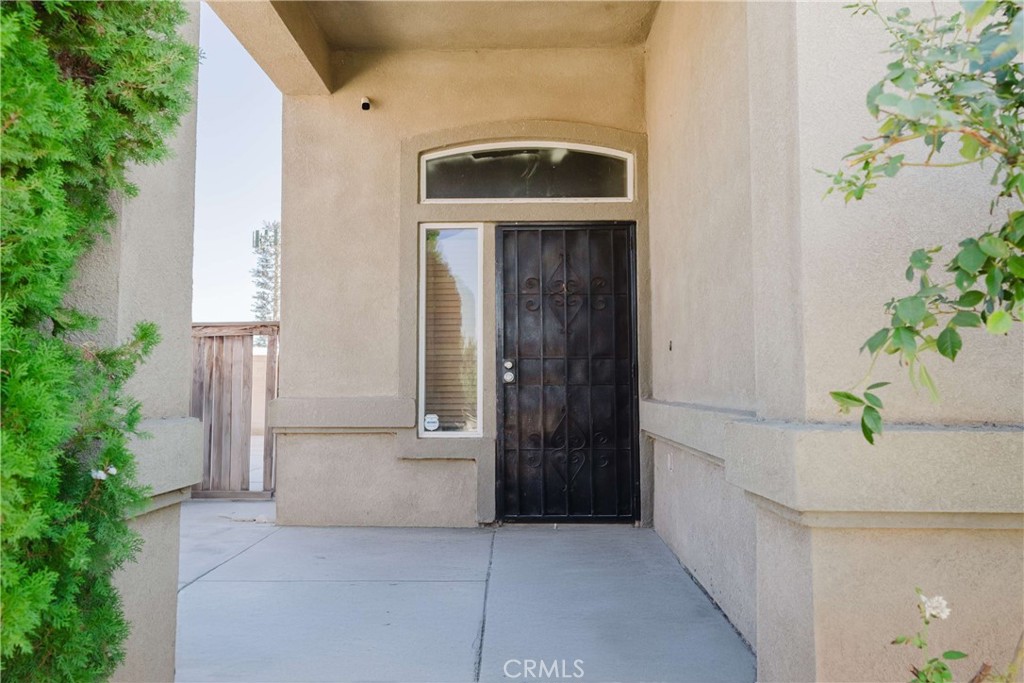 14213 High Point Court Property Photo 6