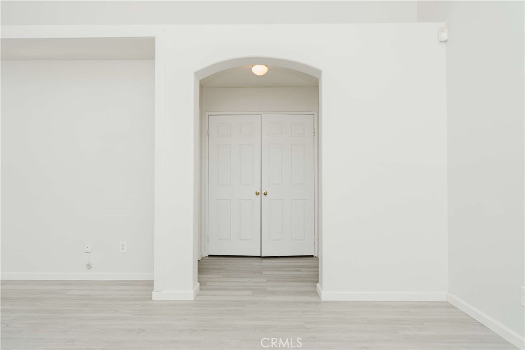 14213 High Point Court Property Photo 7