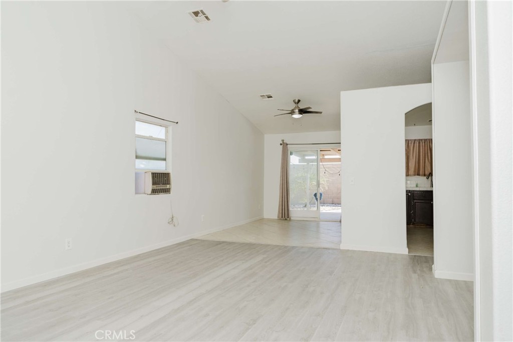 14213 High Point Court Property Photo 8