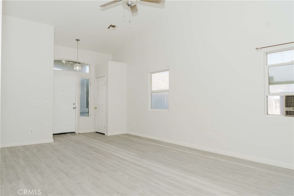 14213 High Point Court Property Photo 10
