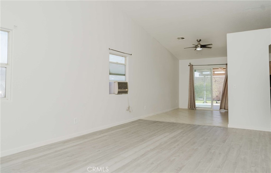 14213 High Point Court Property Photo 11