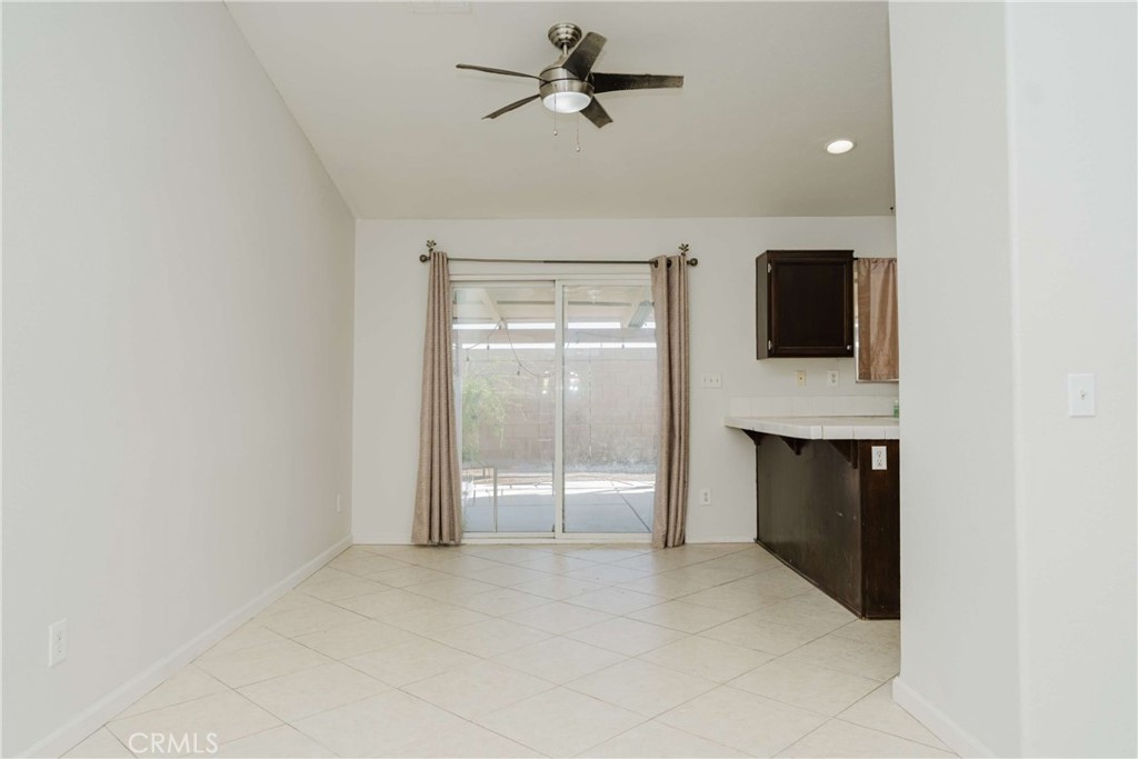 14213 High Point Court Property Photo 13