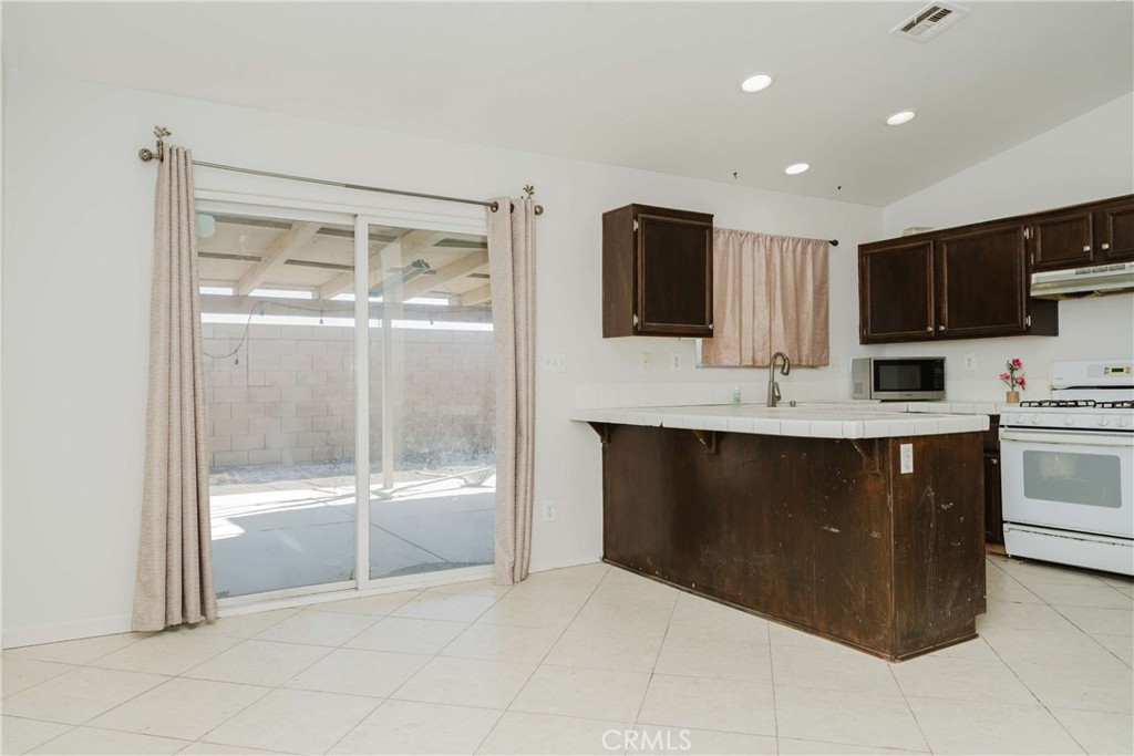 14213 High Point Court Property Photo 14