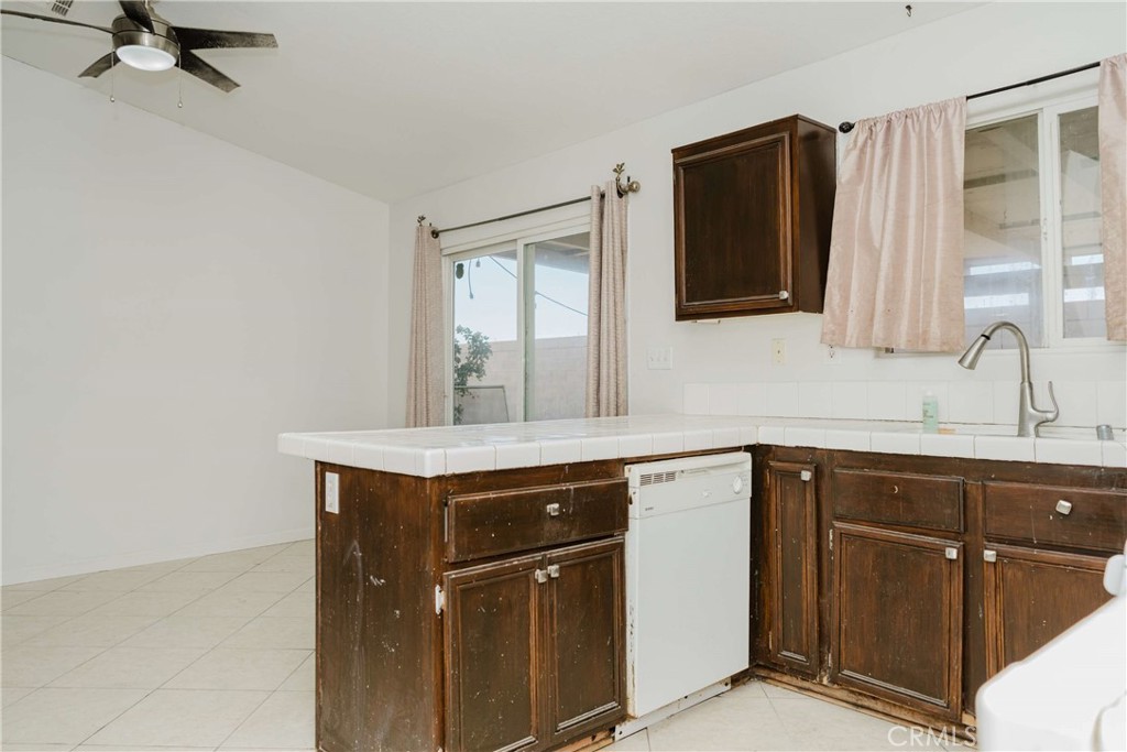 14213 High Point Court Property Photo 18