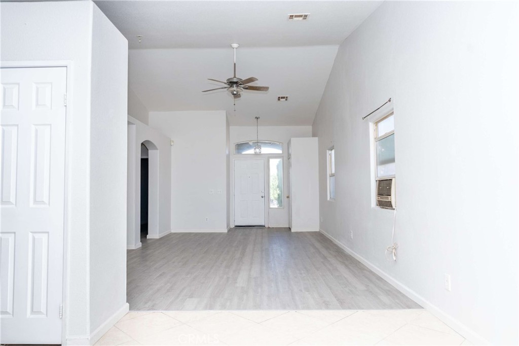 14213 High Point Court Property Photo 19