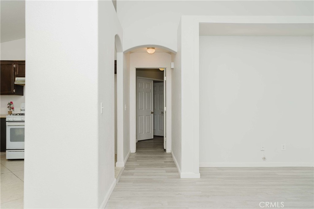 14213 High Point Court Property Photo 20