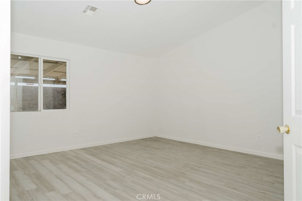 14213 High Point Court Property Photo 21
