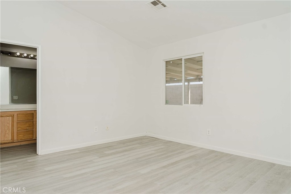 14213 High Point Court Property Photo 22