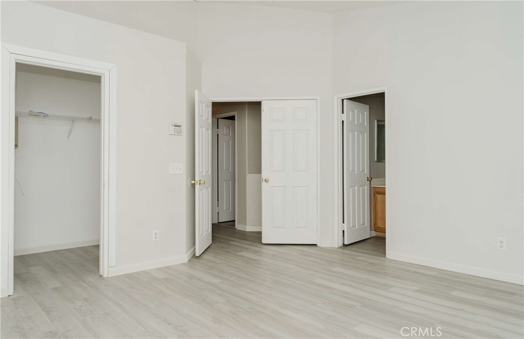 14213 High Point Court Property Photo 23
