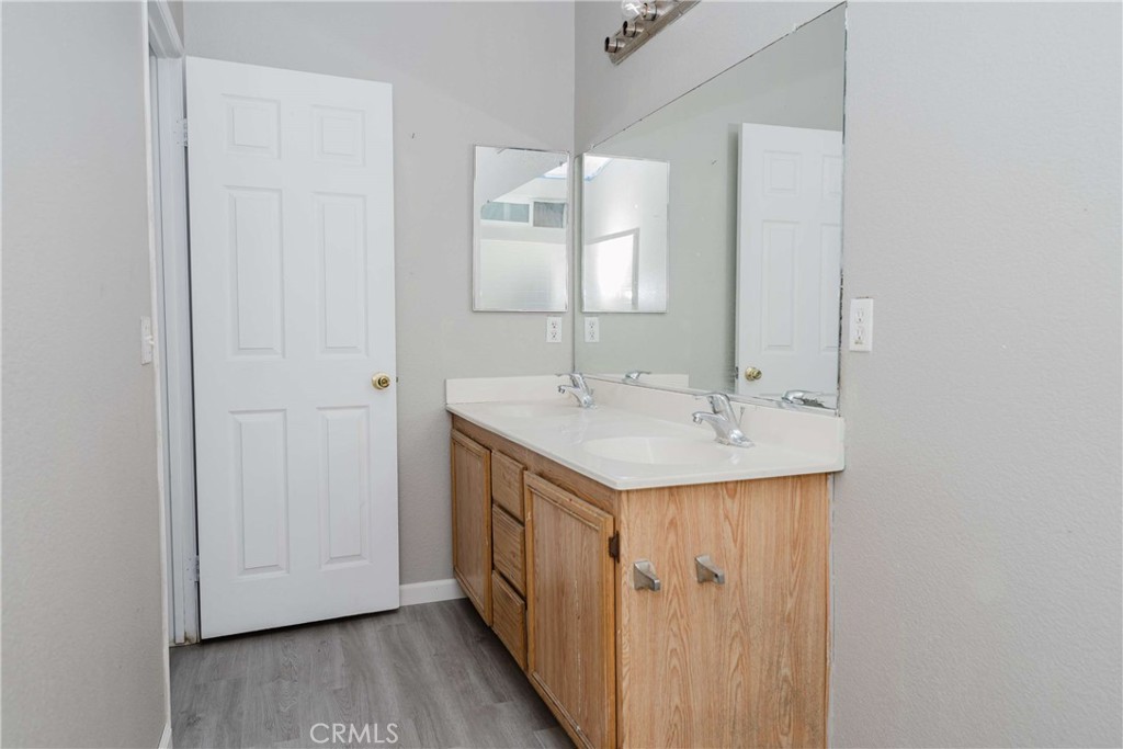 14213 High Point Court Property Photo 26