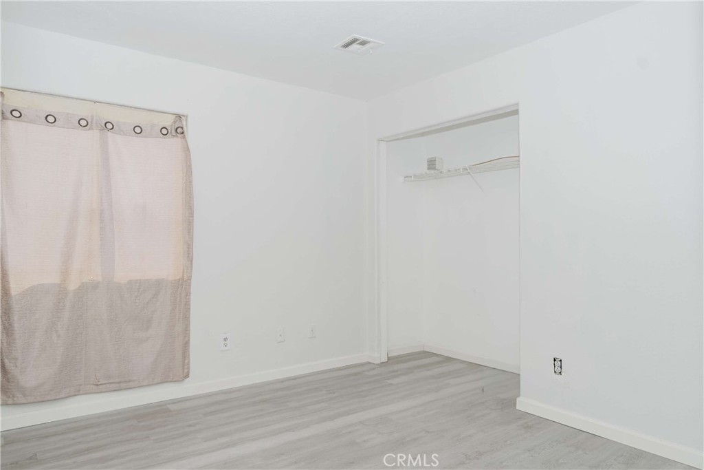14213 High Point Court Property Photo 27