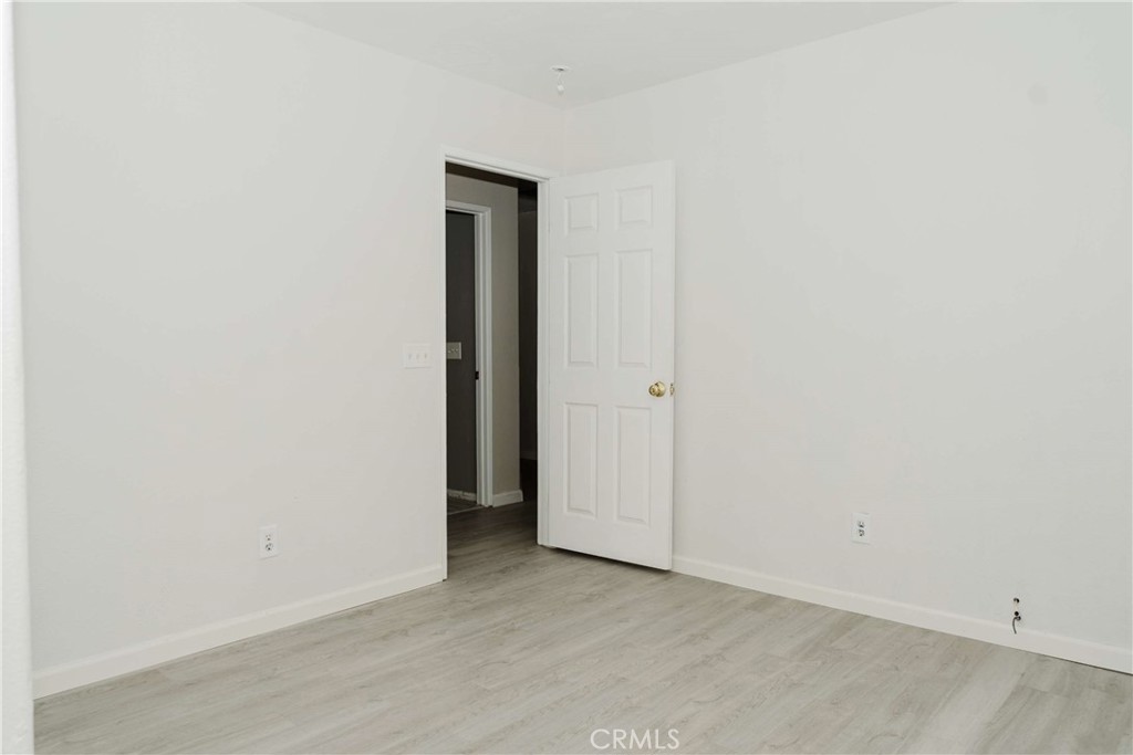14213 High Point Court Property Photo 28