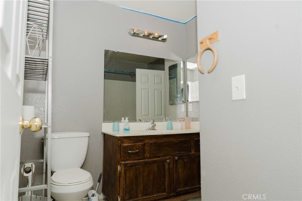 14213 High Point Court Property Photo 30