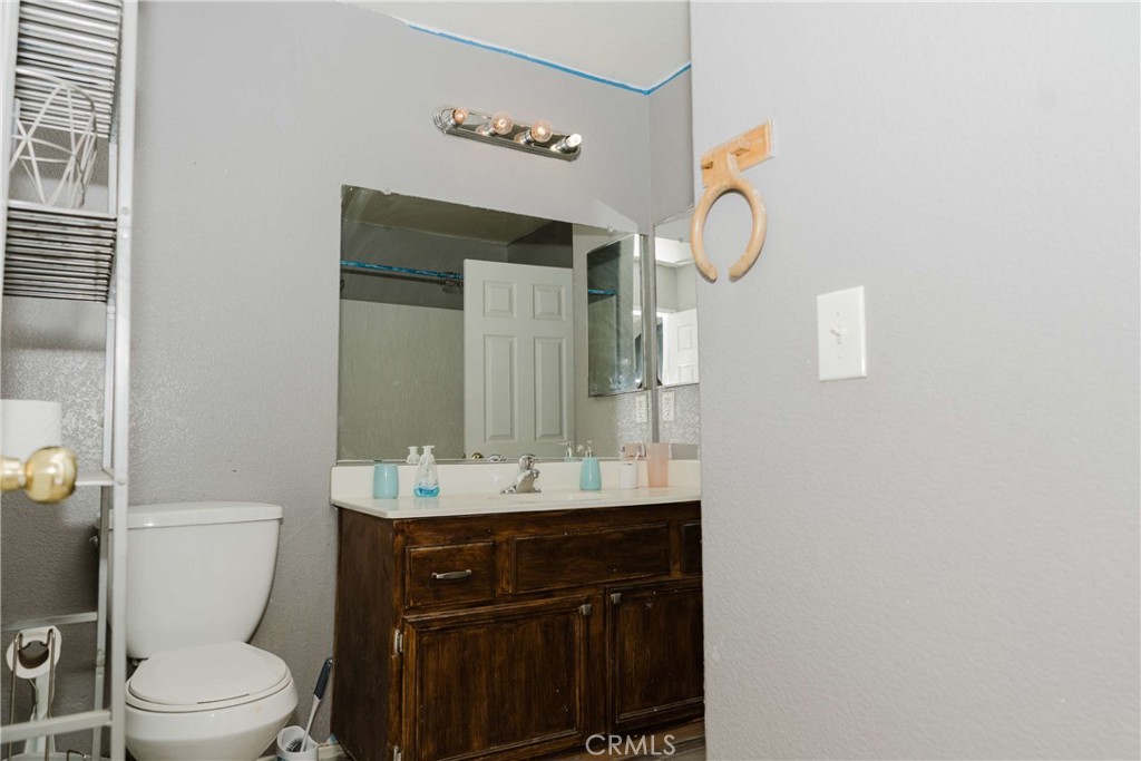 14213 High Point Court Property Photo 31