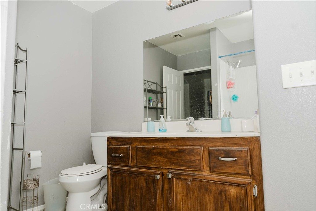 14213 High Point Court Property Photo 33