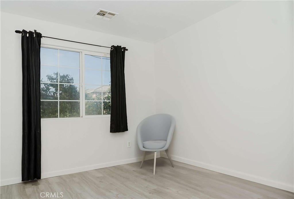 14213 High Point Court Property Photo 34