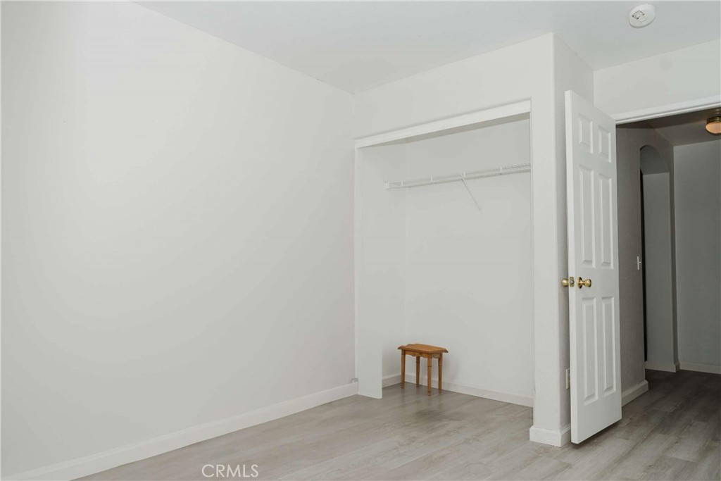 14213 High Point Court Property Photo 35