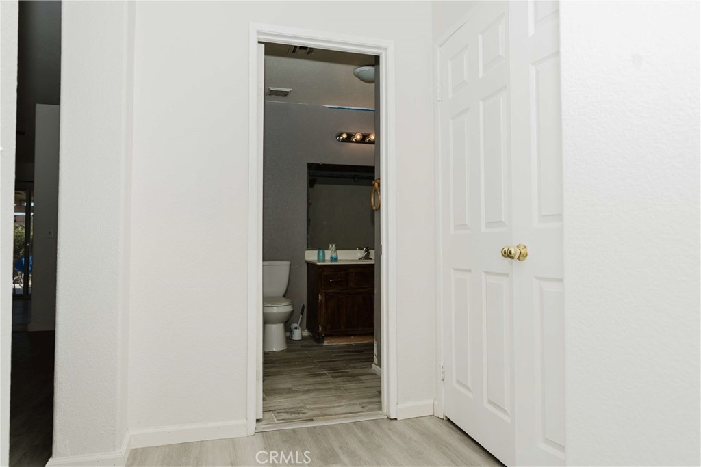 14213 High Point Court Property Photo 36