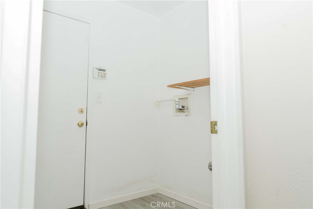 14213 High Point Court Property Photo 37