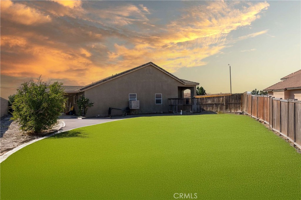 14213 High Point Court Property Photo 38