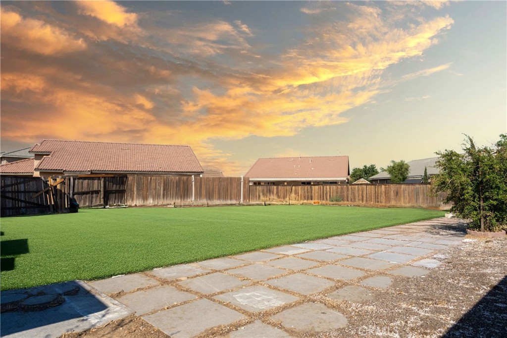 14213 High Point Court Property Photo 40