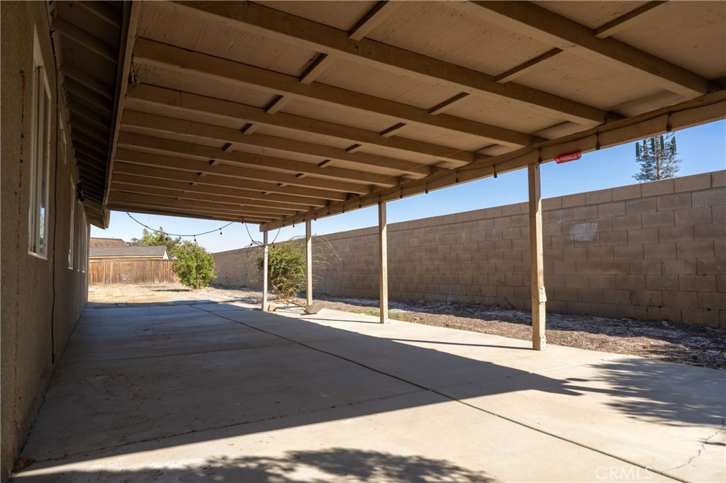 14213 High Point Court Property Photo 42