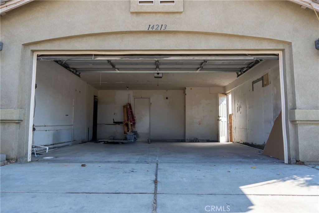 14213 High Point Court Property Photo 43