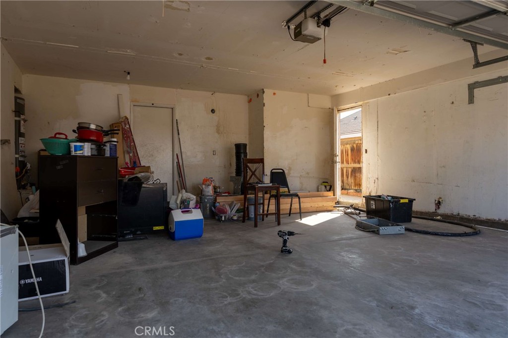 14213 High Point Court Property Photo 44