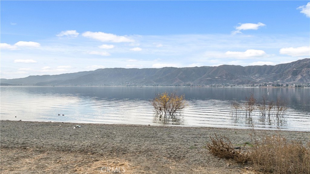 0 Lakeshore Drive Property Photo