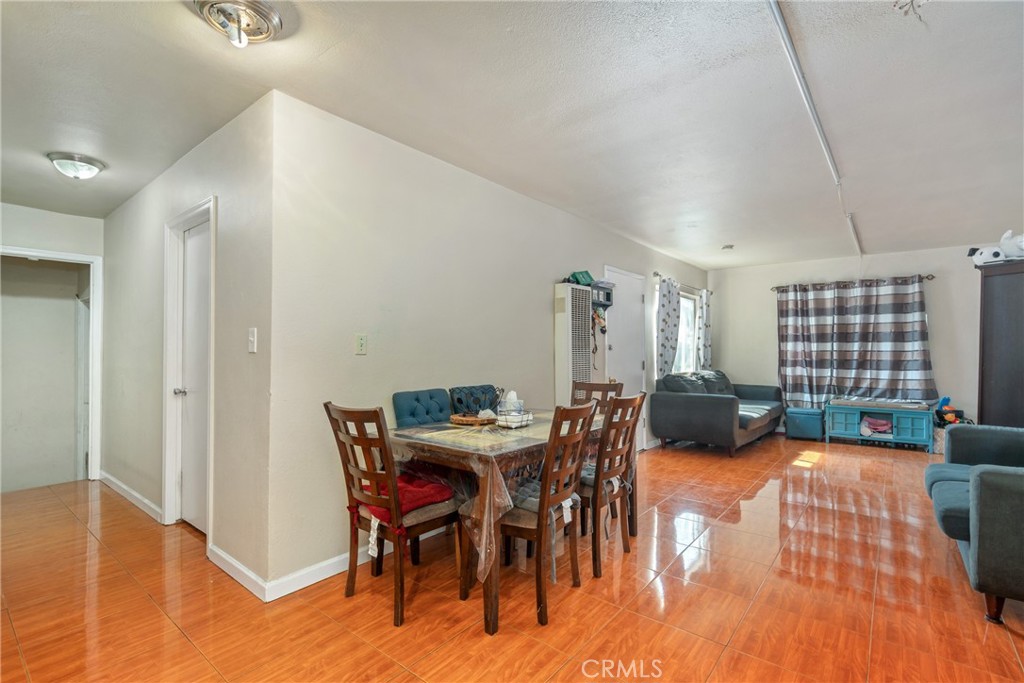 4141 Floral Drive Property Photo 5