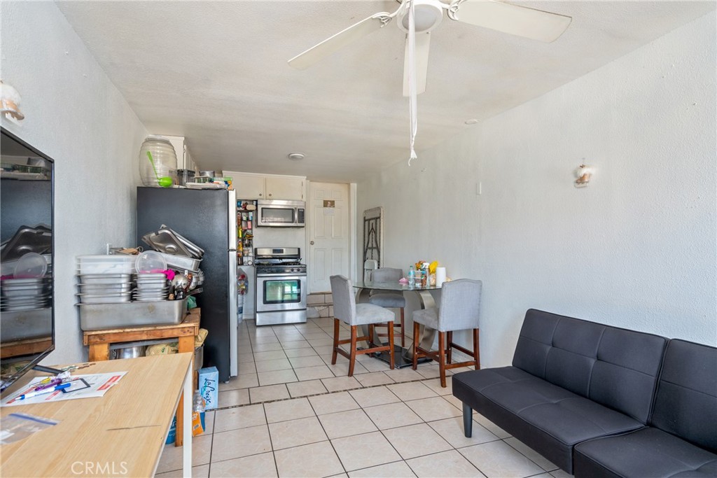 4141 Floral Drive Property Photo 8