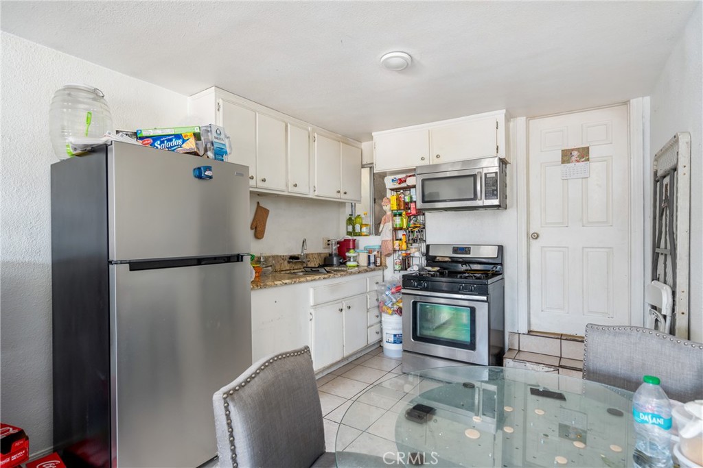 4141 Floral Drive Property Photo 9