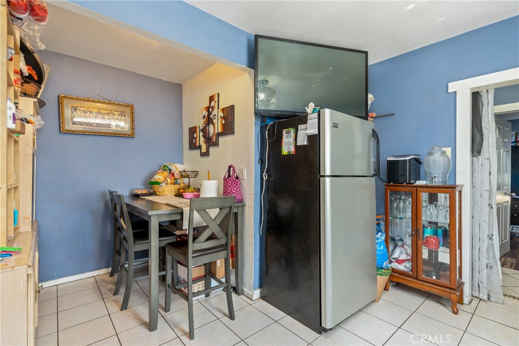 4141 Floral Drive Property Photo 11