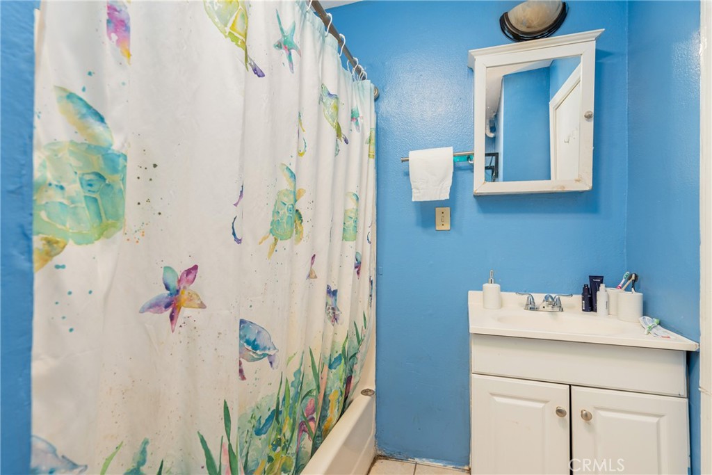 4141 Floral Drive Property Photo 13