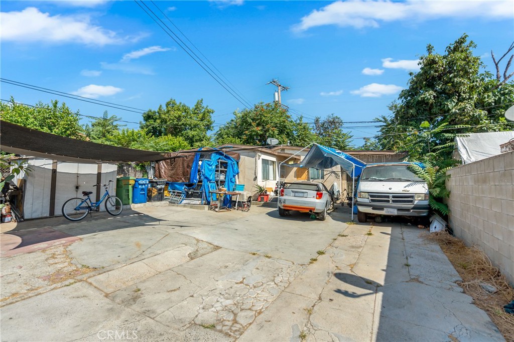 4141 Floral Drive Property Photo 14