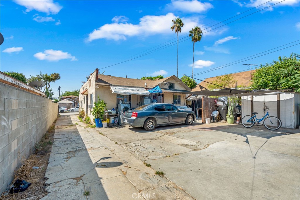 4141 Floral Drive Property Photo 15