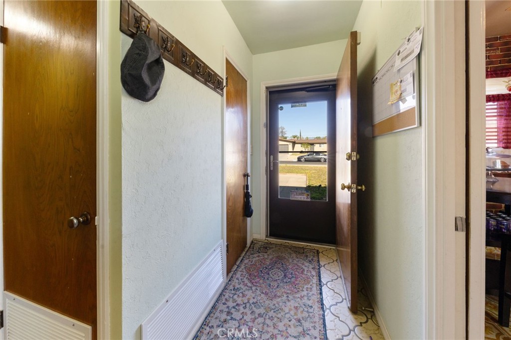 17349 Barbee Street Property Photo 5
