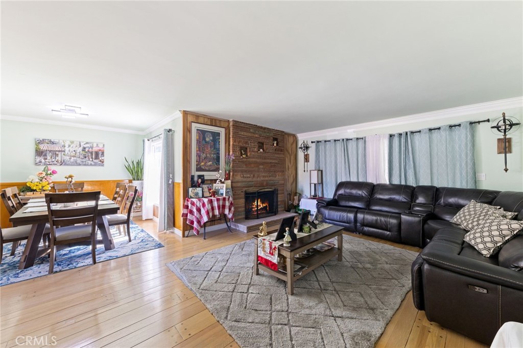 17349 Barbee Street Property Photo 7