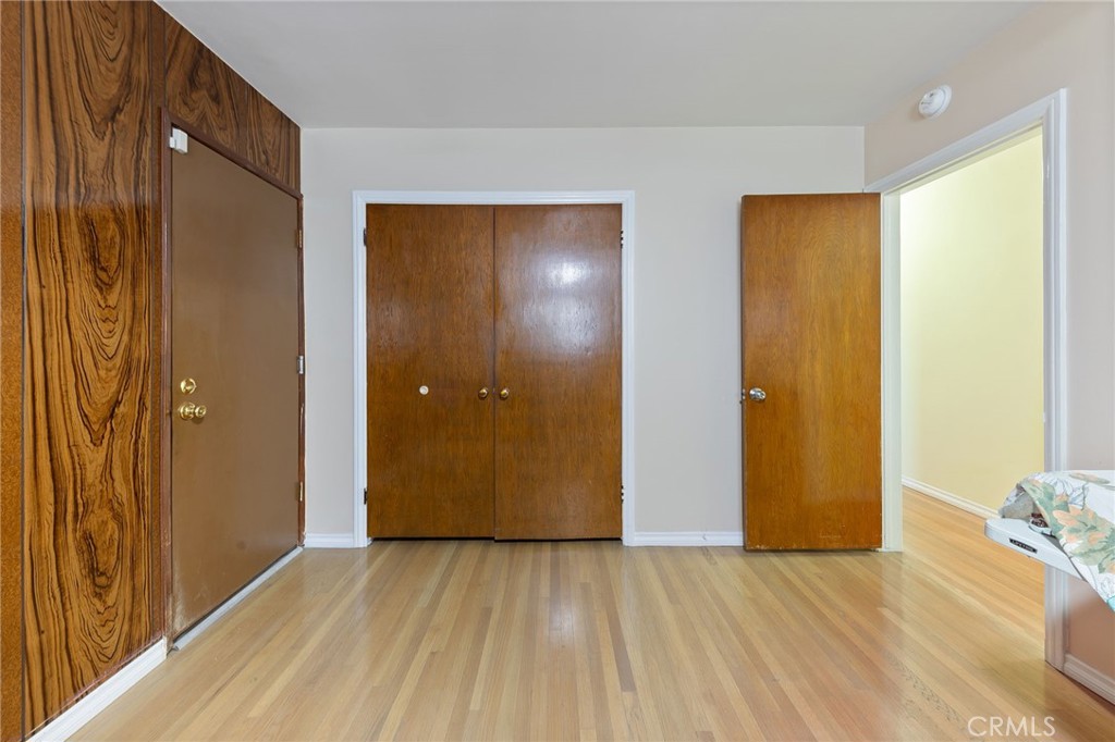 17349 Barbee Street Property Photo 20