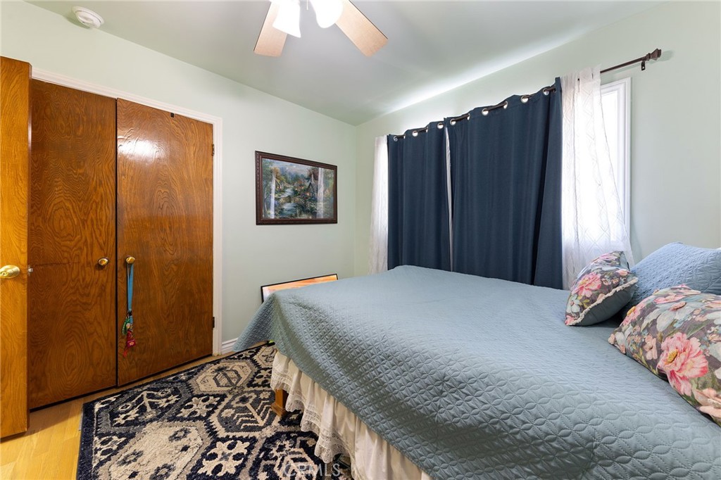 17349 Barbee Street Property Photo 21