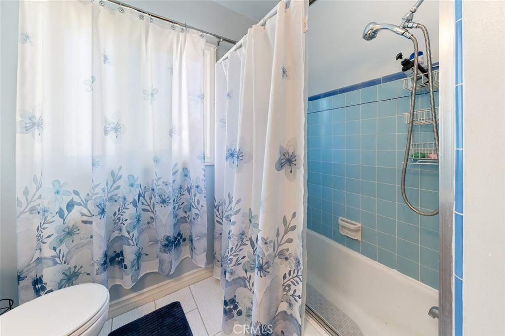 17349 Barbee Street Property Photo 23