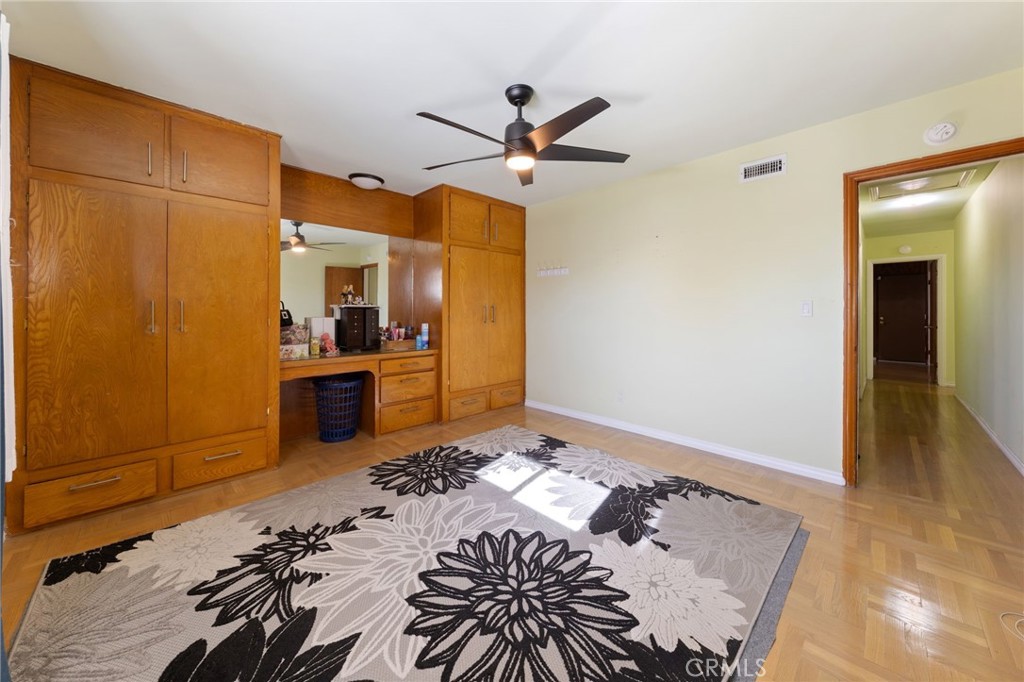 17349 Barbee Street Property Photo 25