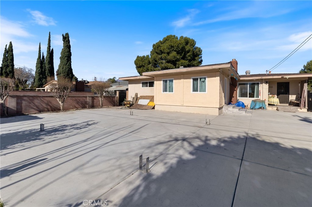 17349 Barbee Street Property Photo 33