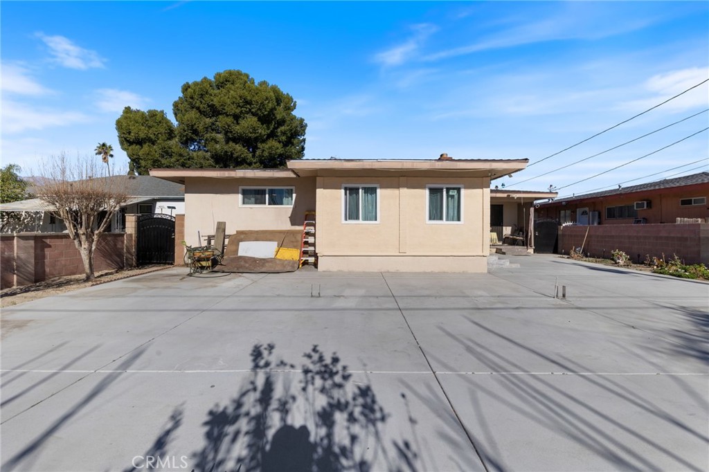 17349 Barbee Street Property Photo 34
