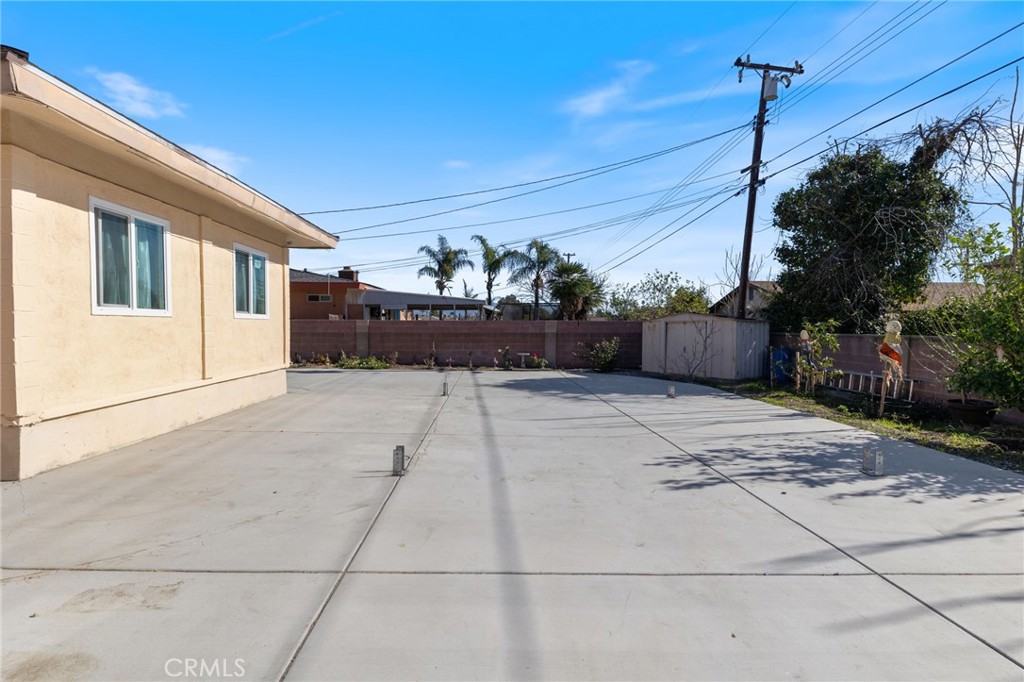 17349 Barbee Street Property Photo 35