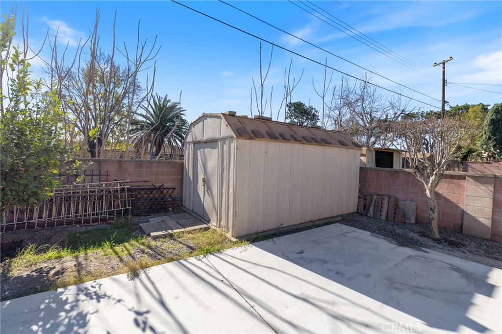 17349 Barbee Street Property Photo 36