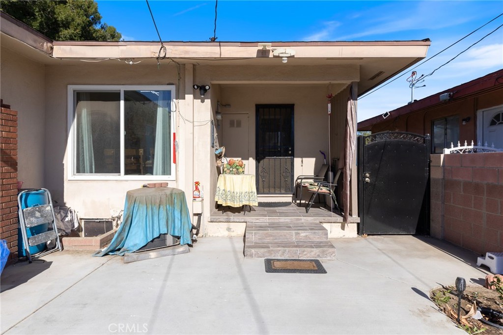 17349 Barbee Street Property Photo 37